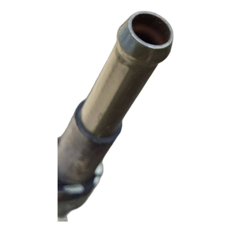 Manguera Suministro Diesel Filtro Motor Isuzu Elf 500