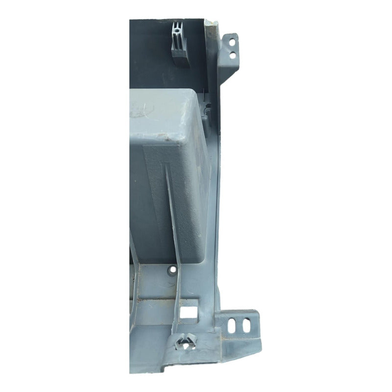 Guantera Fondo Accesorio Tablero Cabina Isuzu Elf 500