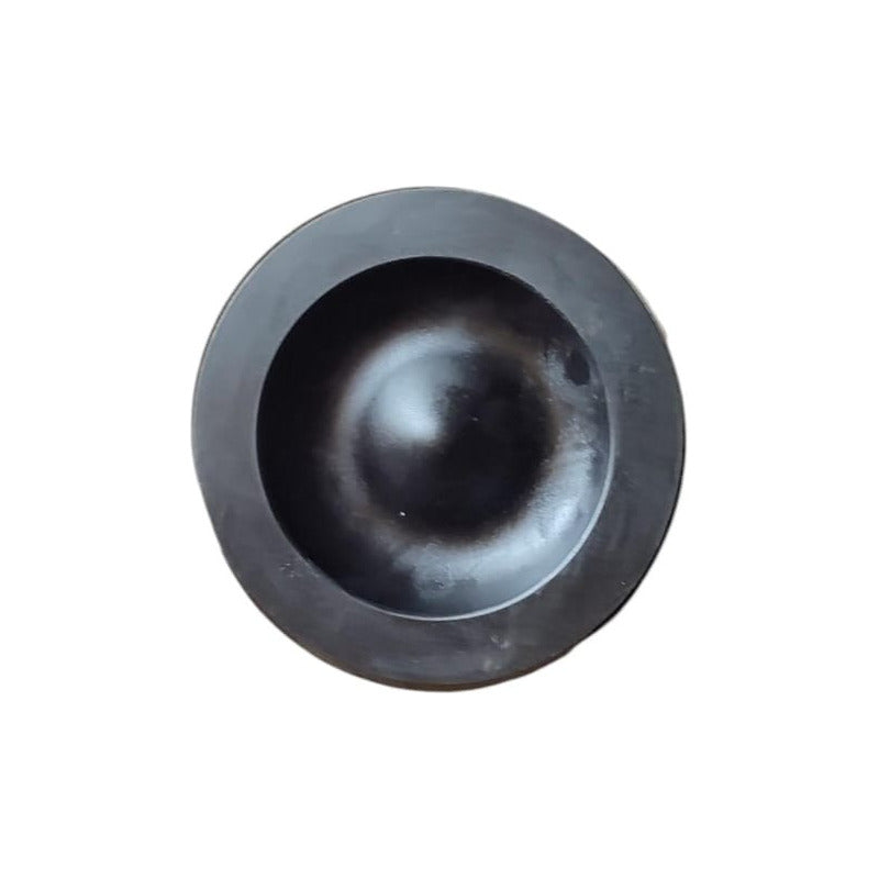 Piston Biela Viela Motor Caterpillar 3126