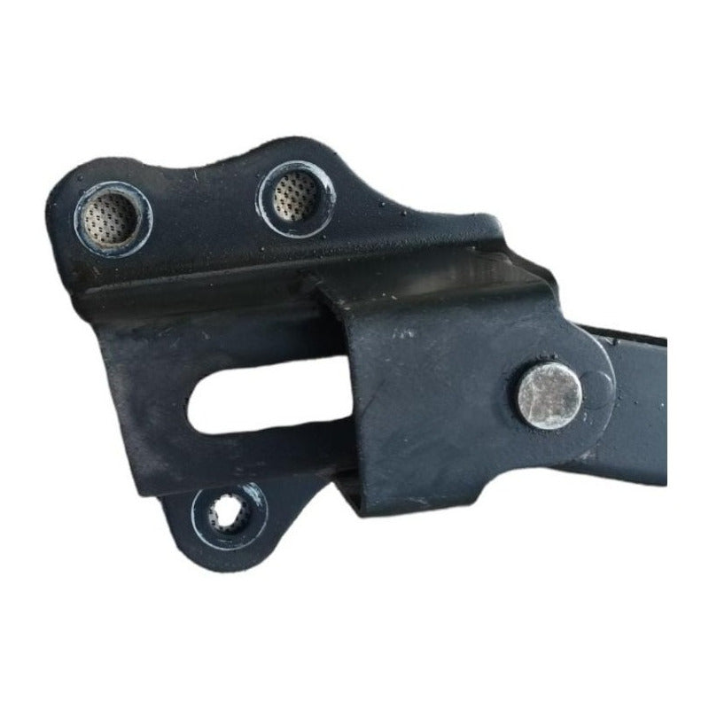 Seguro Bisagra Cabina Hino 300