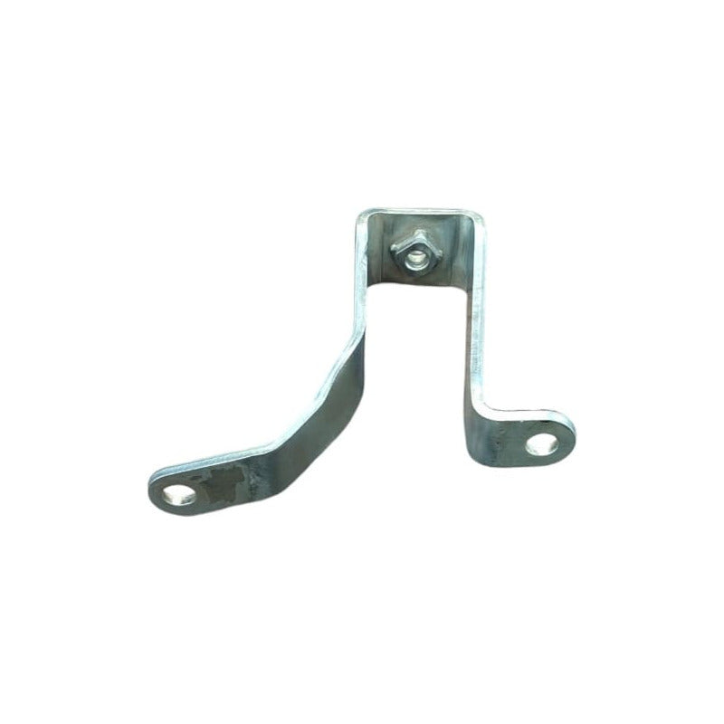 Soporte Base Extensión Tolva Aro Ventilador Isuzu Elf 400 45