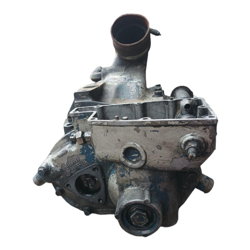 Soplador Aire Motor Gmc Detroit 6v92
