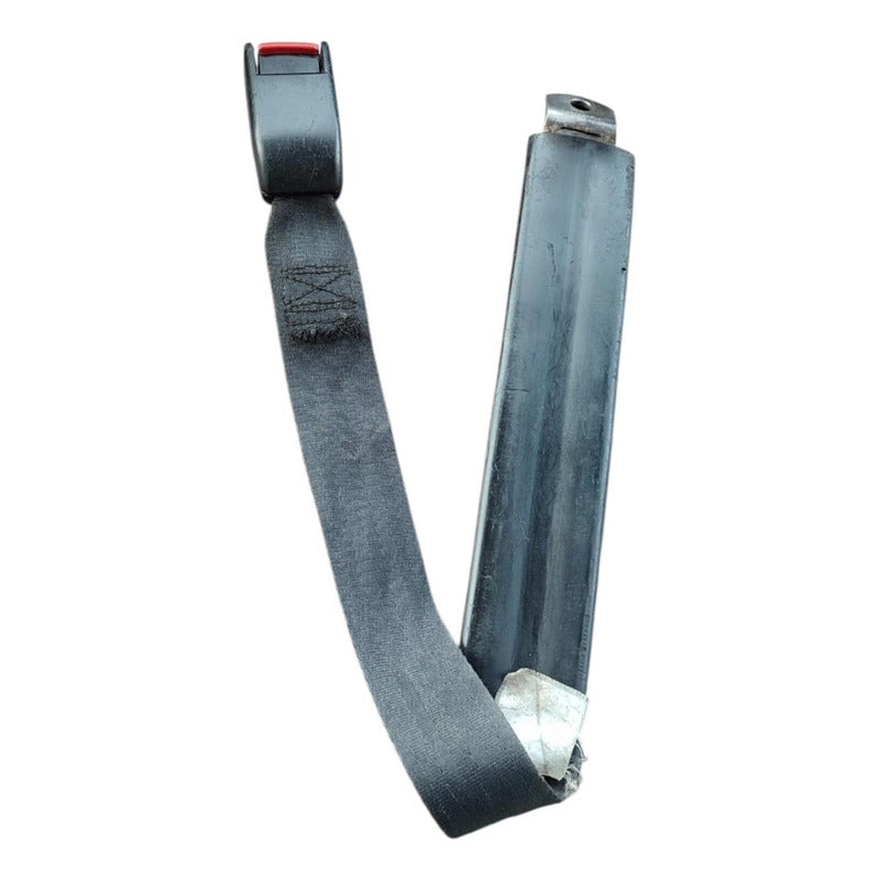 Broche Cinturon Seguridad Asiento Freightliner Fl70