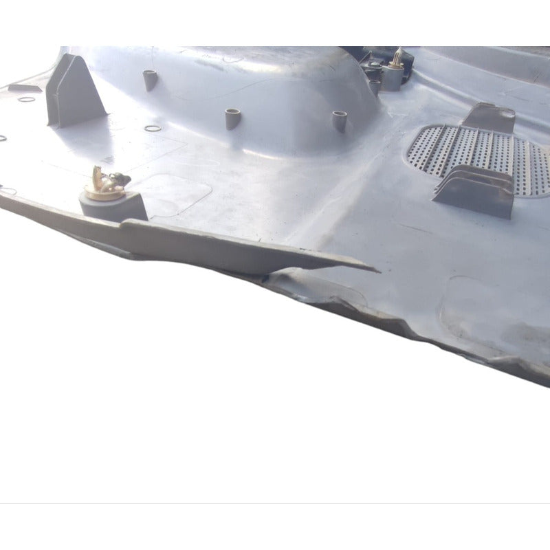 Tapa Cubierta Puerta Sterling 360 Freightliner