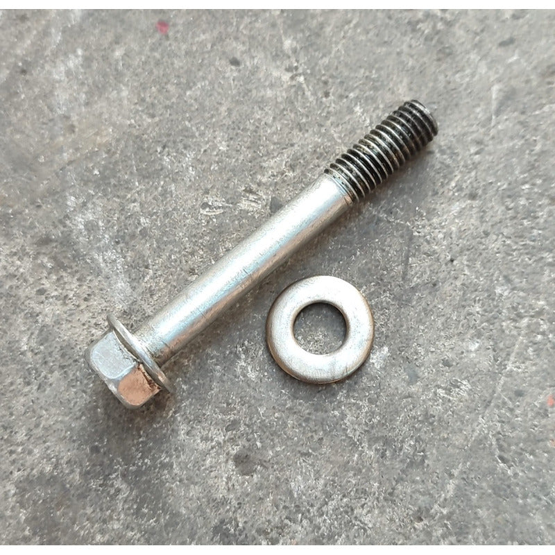 Tornillo Barra Balancín Balancines Sterling Fl 360