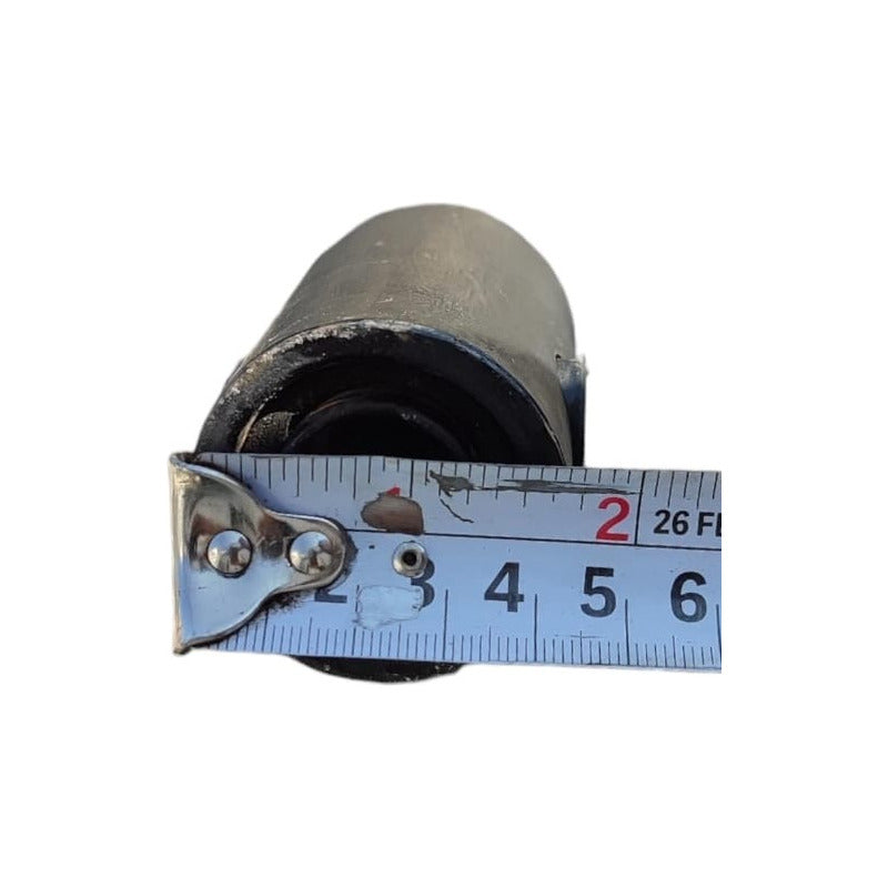 Balancin Admision Motor Paccar Px-6 Cummins Isb 6.7l