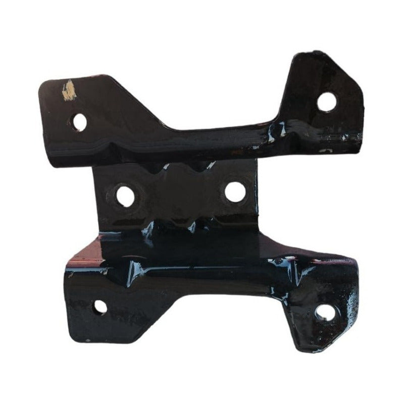 Soporte Base Brack Tanque Diesel Freightliner M2