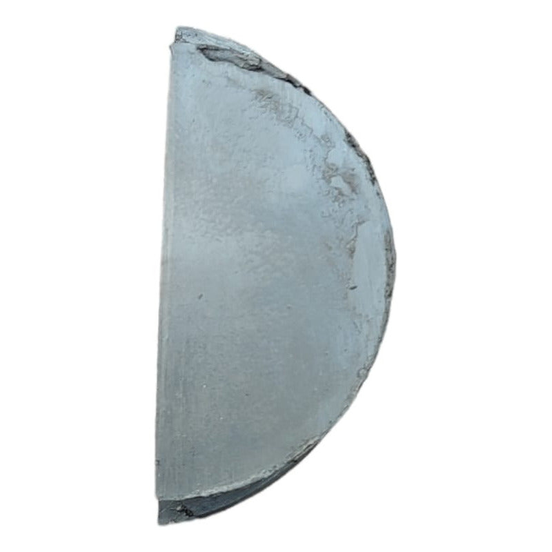 Tapón Goma Hule Tapa Punterías Isuzu Elf 4hk1 Cabeza