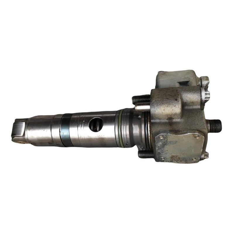 Bomba Unitaria Pld Se9401 Motor Mercedes Benz Om 906 300hp