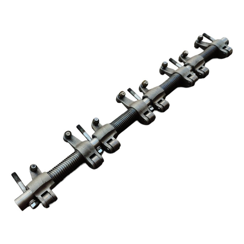 Barra Balancín Flauta Sterling Fl 360 Mitsubishi 4m50 Motor