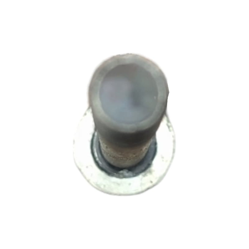 Perno Tornillo Tapa Distribucion Sterling Fl 360 4m50 Freigh