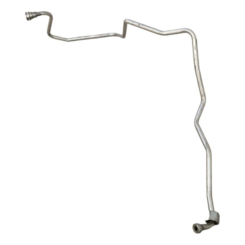 Tubo Línea Retorno Diésel Cf600 Vt275 4.5l Power Stroke