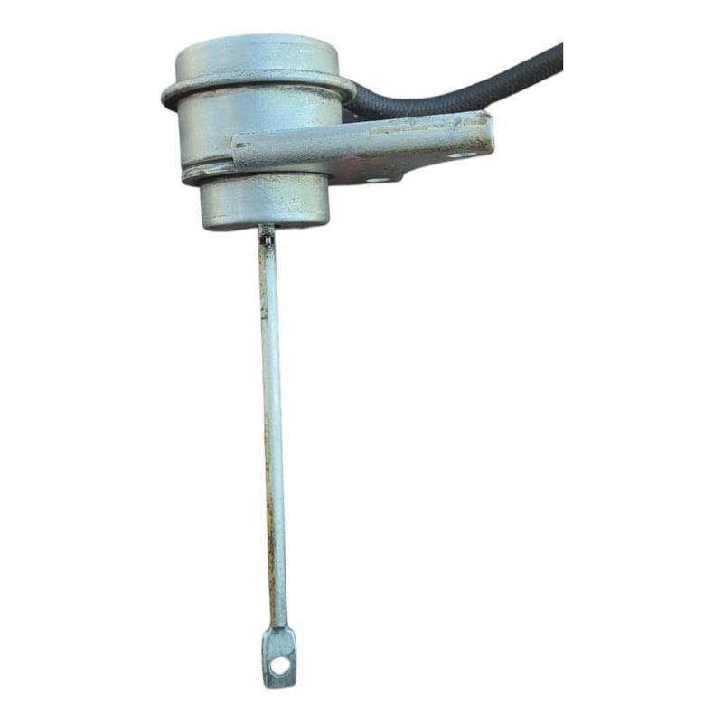 Válvula Actuador Turbo 4m50 Sterling Fl 360 Freightliner