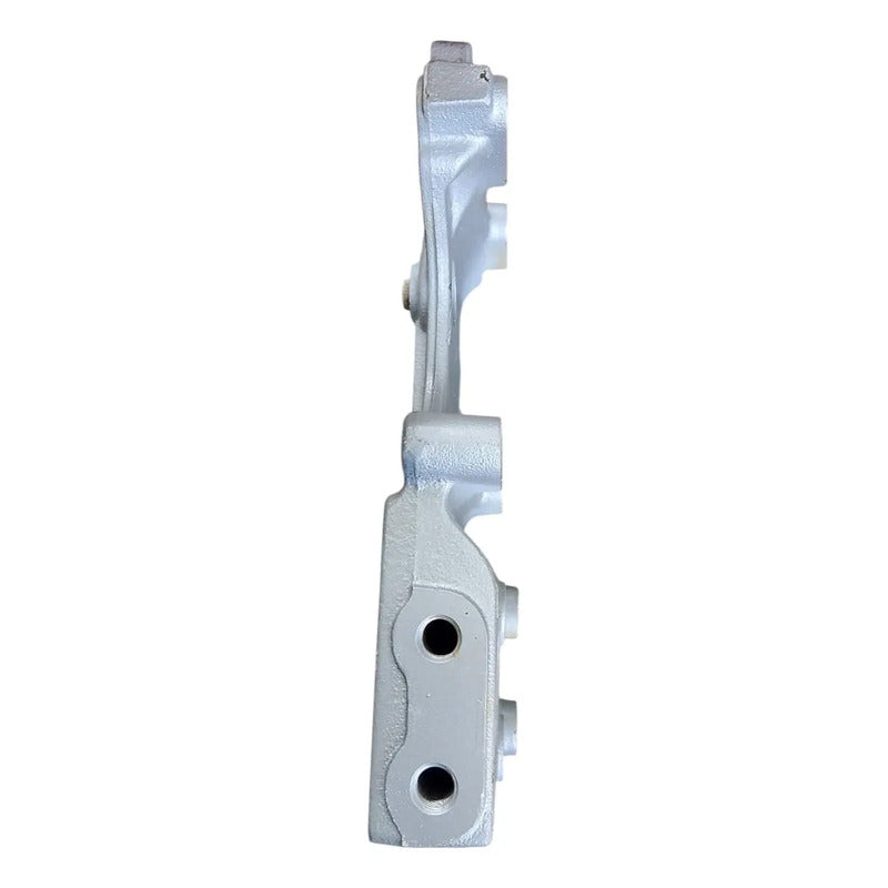Soporte Alternador Compresor Aire Mercedes