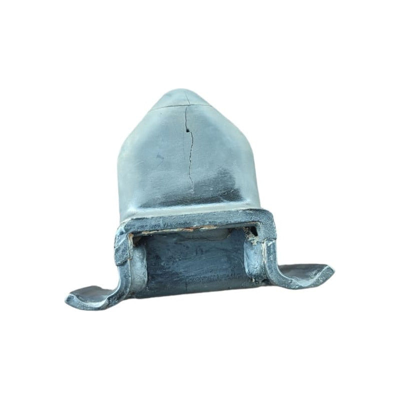 Tope Hule Goma Sobrecarga Muey Sterling Fl 360 Freightliner