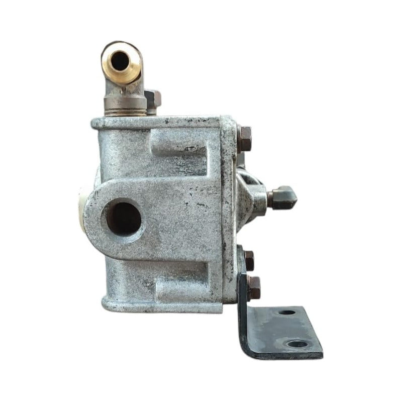 Válvula Frenos Aire Relay Hyundai H120