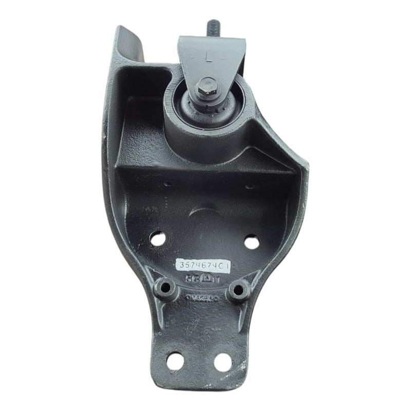 Soporte Base Cabina Chasis International 4300 Piloto