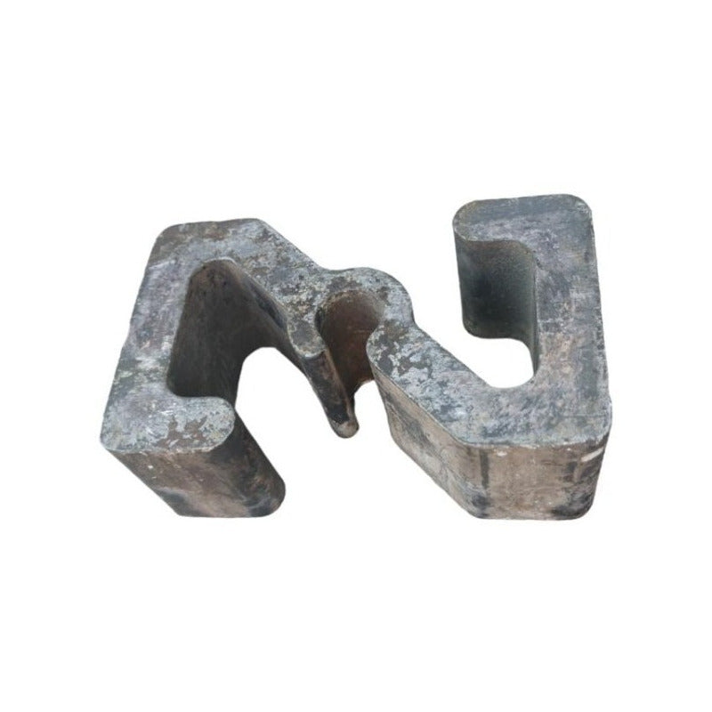 Aumento Muelle Freightliner Fl70