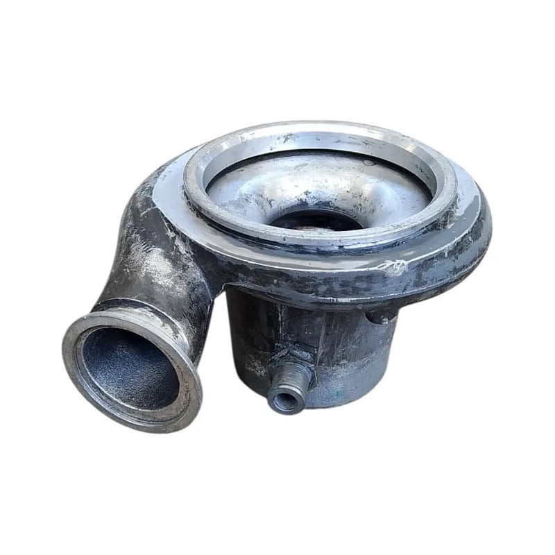 Carcasa Caracol Turbo Holset He300vg Cummins/ 6.7l,