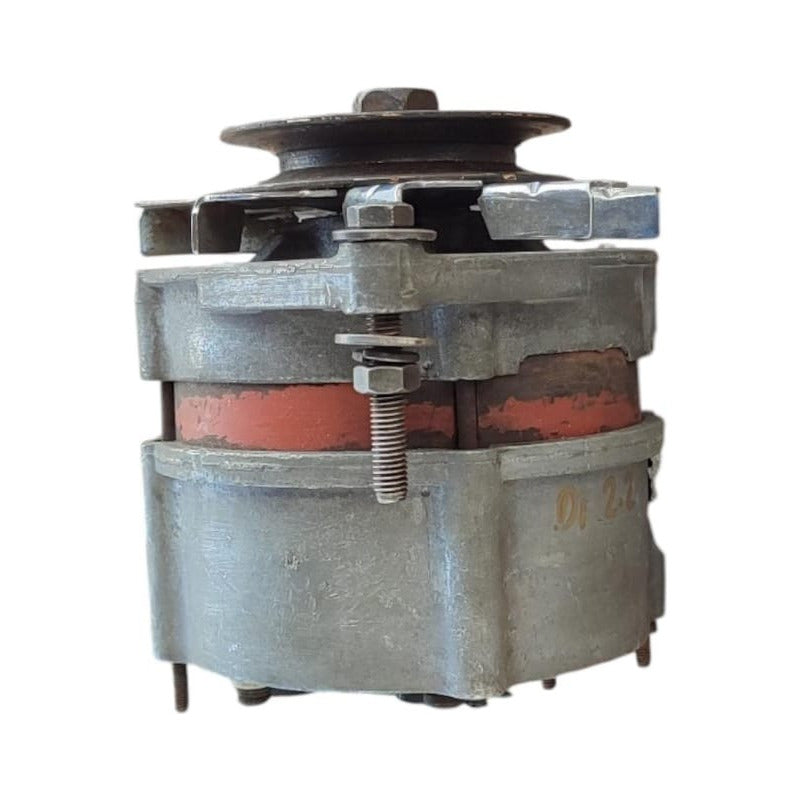 Alternador Bosch 12v Thermoking Isuzu Di 2.2l