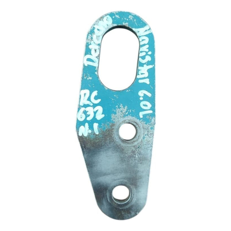 Soporte Carga Motor Vt365 6.0l Power Stroke Ford F250 F350 F