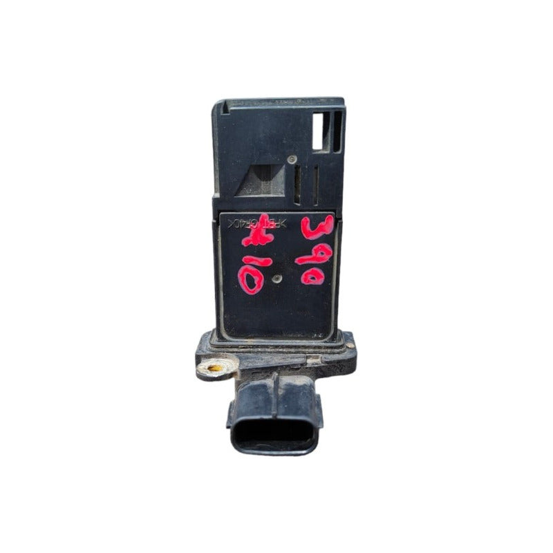 Sensor Map Purificador Aire Isuzu Elf 300 400 450 500