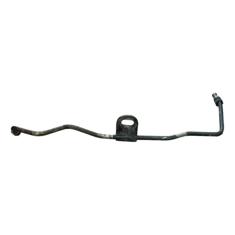 Tubo Agua Admisión Aire Turbo Purificador Paccarpx-6 Cummins