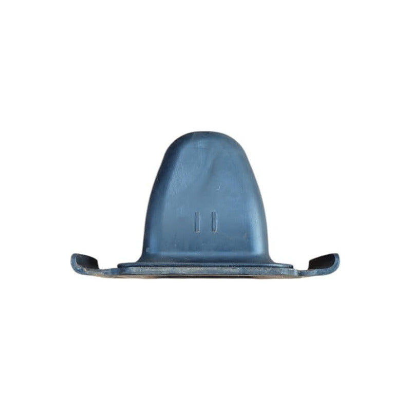 Tope Hule Goma Muelles Hino 300 816 716 2021