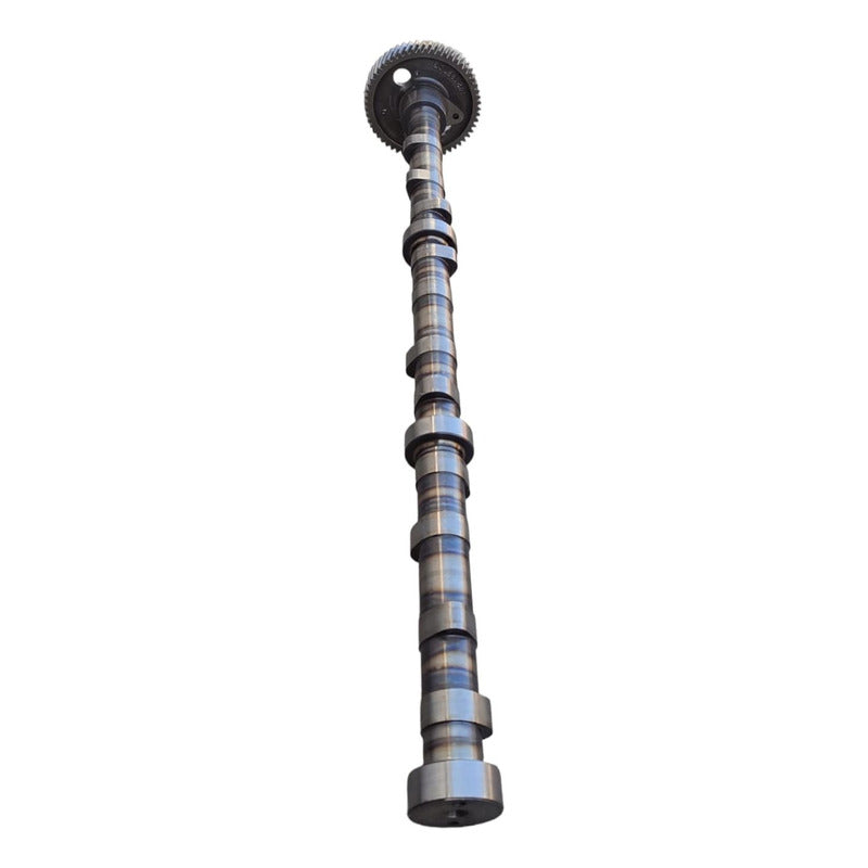 Arbol Levas Engrane Motor Dt466e International 4300