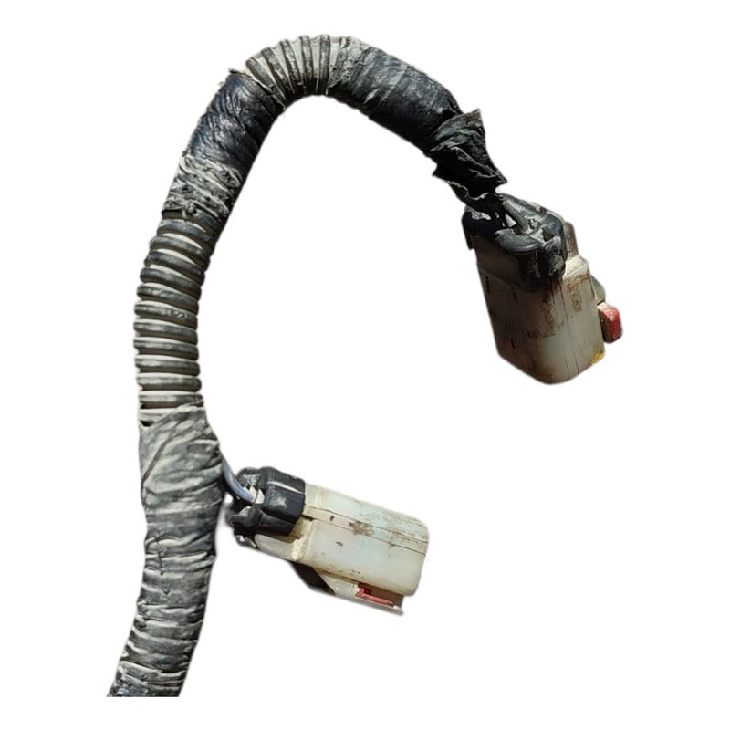 Conector Sensor Posición Árbol Cigüeñal Dodge Ram 4000 Diese