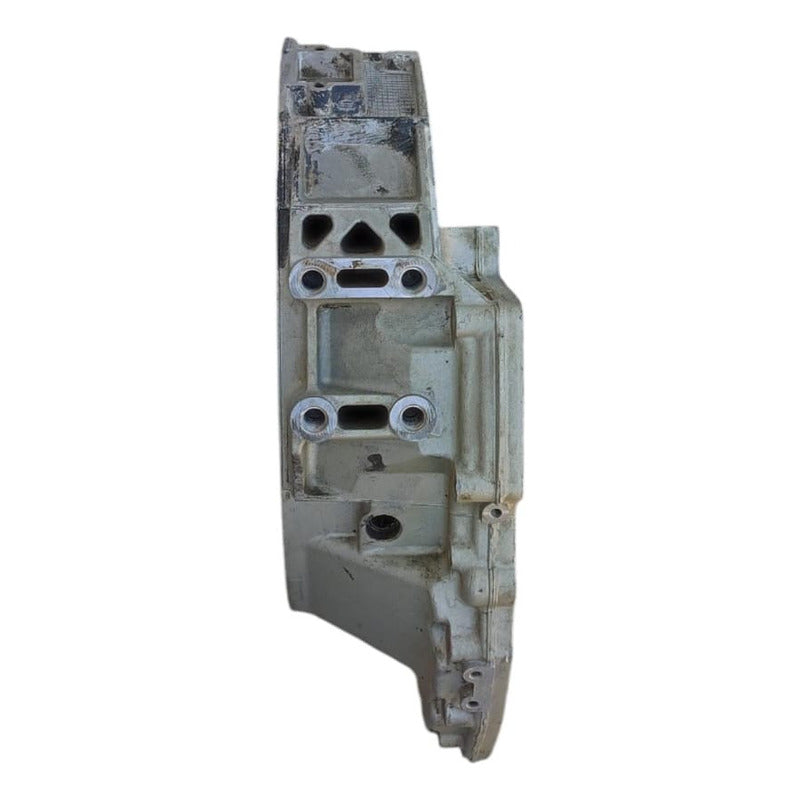 Coraza Concha Campana Mercedes 904 906 Freightliner M2