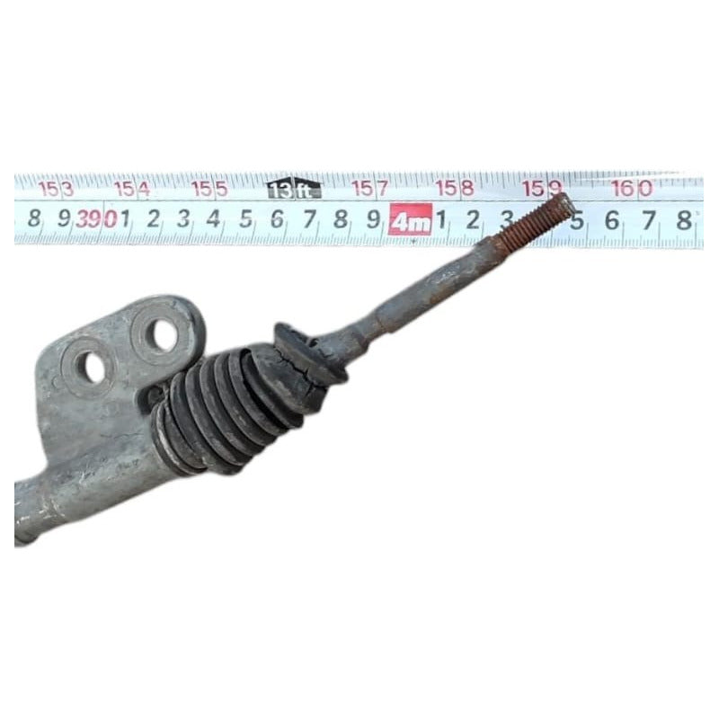 Palanca Chicote Freno De Mano Isuzu Elf 450