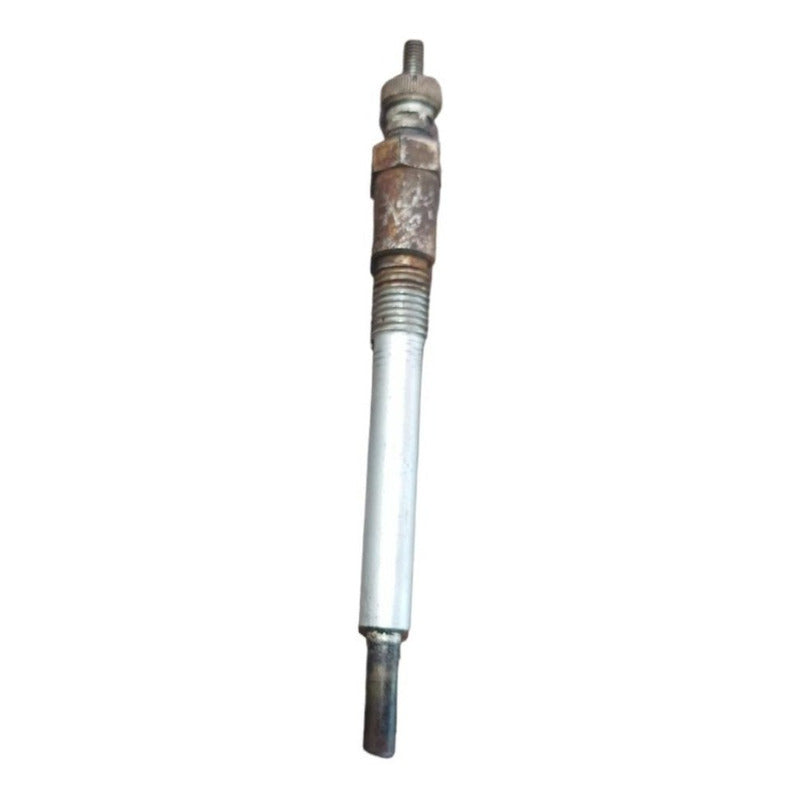 Precalentador Bujia Motor Kubota V22033