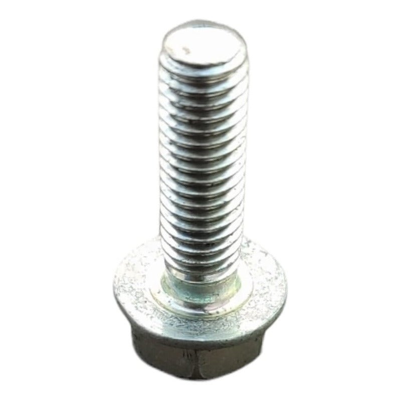 3 Tornillos Tapa Bomba Aceite Sterling Fl360 Freightliner