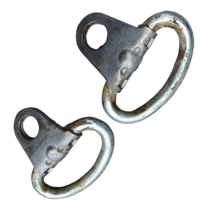 Agarradera Manija Cinturon Seguridad Cabina Ford Sterling