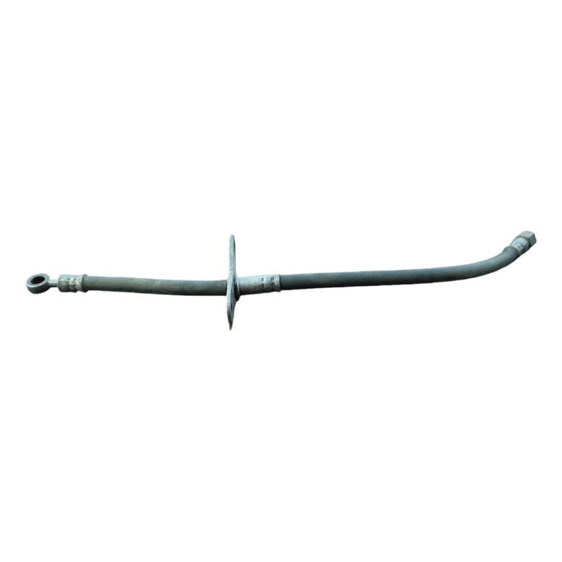 Manguera Tubo Liquido Clutch Frenos Sterling Fl360