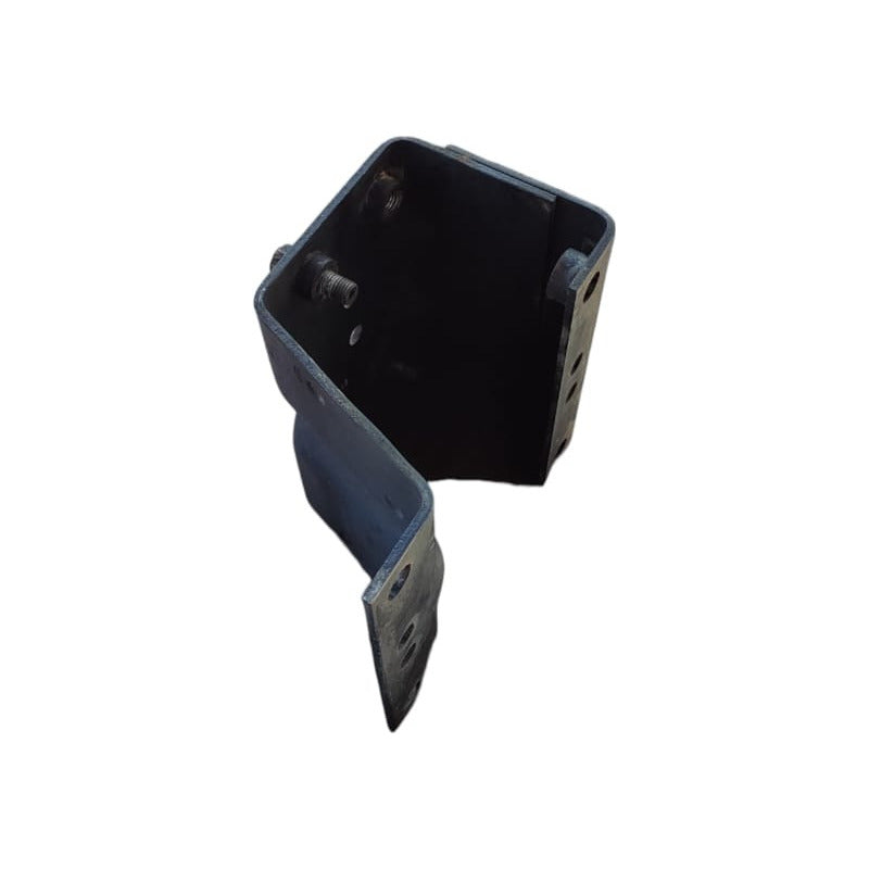 Soporte Base Motor Chasis Sterling Fl 360 Freightliner