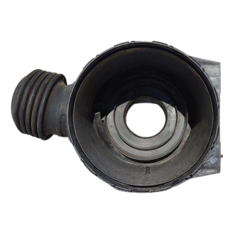 Purificador Aire Portafiltro Citystar Cf600 Olla Internation