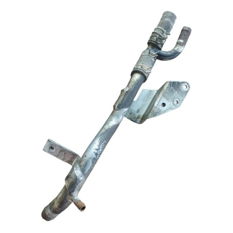 Tubo Manguera Refrigerante Caja Termostato Sterling Fl 360