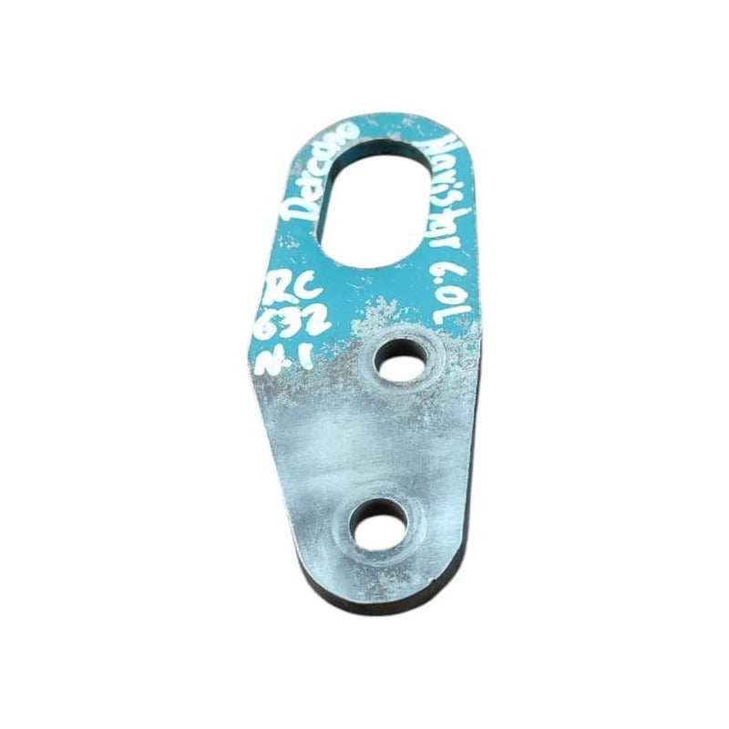 Soporte Carga Motor Vt365 6.0l Power Stroke Ford F250 F350 F