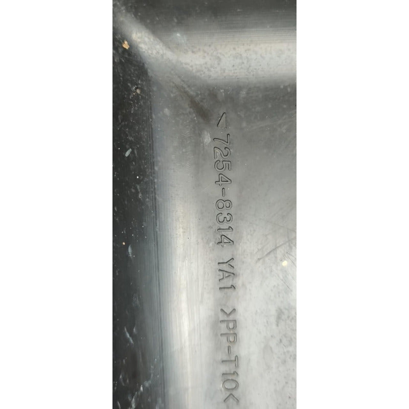 Tapa Cubierta Caja Fusibles Sterling Fl 360 Freightliner