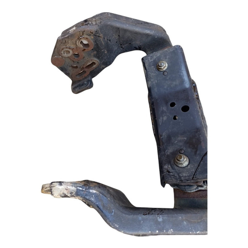 Soporte Base Transmisión Hino 300 816 716