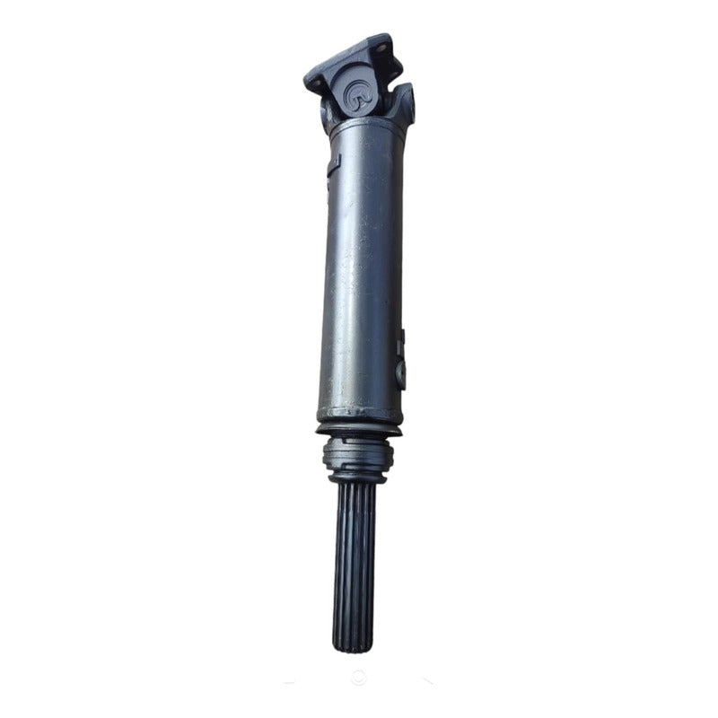 Yugo Flecha Barra Cardan Citystar Cf600 International