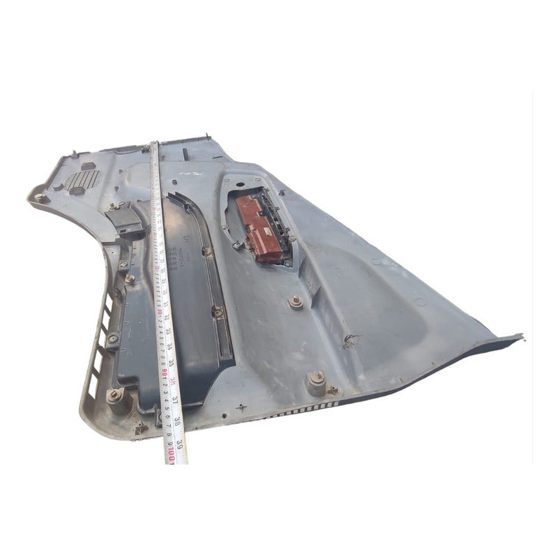 Tapa Cubierta Puerta Sterling 360 Freightliner