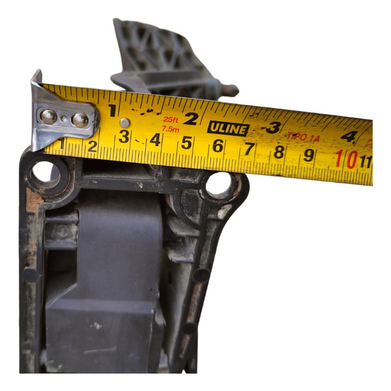 Pedal Acelerador Sin Tps Freightliner M2