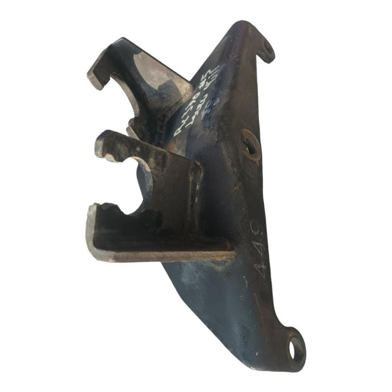 Soporte Base Chicote Transmisión Isuzu 4jj1 Elf 300 200