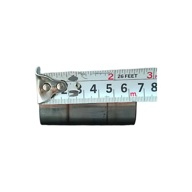 Biela Perno International Citystar Cf600 Vt275 Power Stroke