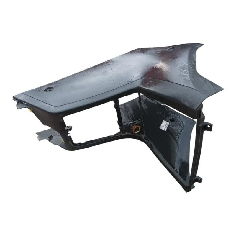 Consola Central Palanca Cambios Selectora Chevrolet Vectra