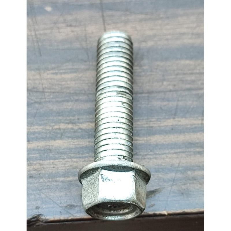11 Tornillos Housing Transmisión Isuzu Elf 400 450 500