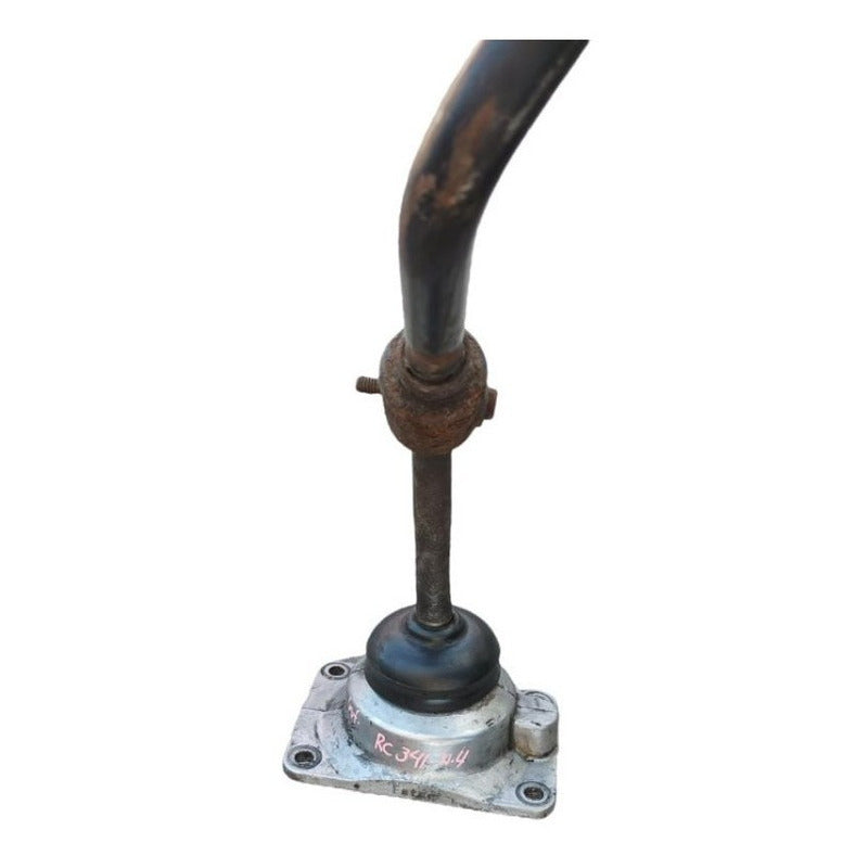Palanca Baston Transmision Eaton Fs5406n International